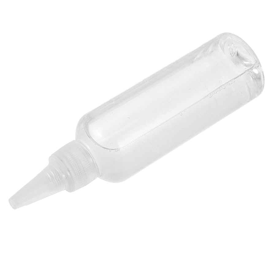 Amazon | TINEASUR 蛍光試験油 スモークマシン用スモーク